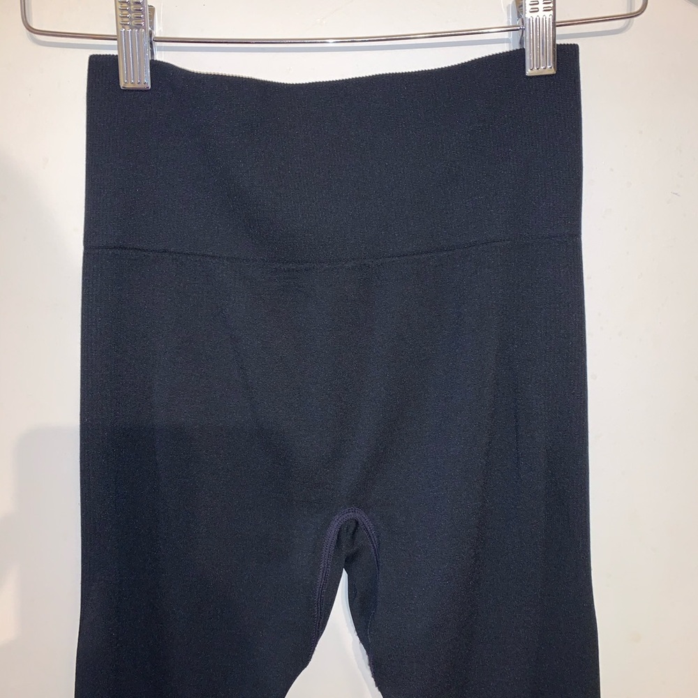 VS PINK Athletic Leggings & Top Set, Size S - Picture 6 of 11
